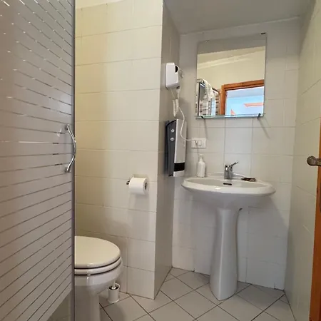 Trarego Appartement