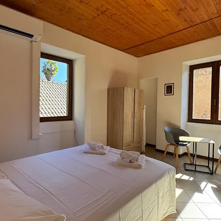 Trarego Appartement Trarego Viggiona